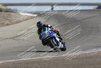 media/Jun-29-2025-CRA (Sun) [[5f812e372d]]/Race Photos/Race 1/